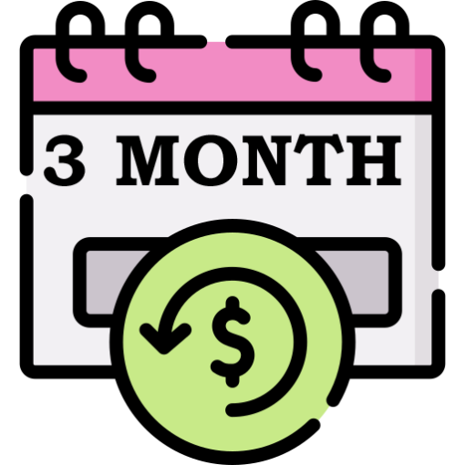 Onlyzoo Starter 3 Month Subscription Plan